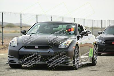 media/May-03-2025-Speed Ventures (Sat) [[ededc6c3fe]]/Red Group/Session 2 (Grid and Turn 14)/